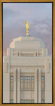 Load image into Gallery viewer, Meridian Moroni
