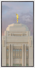 Load image into Gallery viewer, Meridian Moroni
