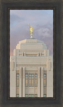 Load image into Gallery viewer, Meridian Moroni

