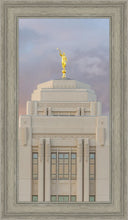 Load image into Gallery viewer, Meridian Moroni
