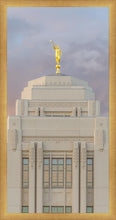Load image into Gallery viewer, Meridian Moroni
