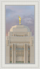Load image into Gallery viewer, Meridian Moroni

