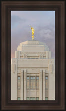Load image into Gallery viewer, Meridian Moroni
