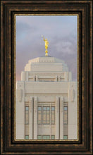 Load image into Gallery viewer, Meridian Moroni
