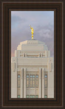 Load image into Gallery viewer, Meridian Moroni
