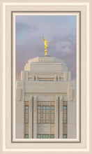 Load image into Gallery viewer, Meridian Moroni
