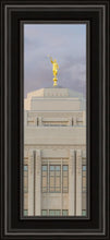 Load image into Gallery viewer, Meridian Moroni
