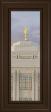 Load image into Gallery viewer, Meridian Moroni
