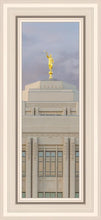 Load image into Gallery viewer, Meridian Moroni
