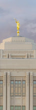 Load image into Gallery viewer, Meridian Moroni

