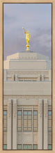 Load image into Gallery viewer, Meridian Moroni
