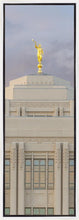 Load image into Gallery viewer, Meridian Moroni
