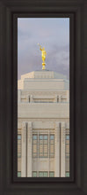 Load image into Gallery viewer, Meridian Moroni
