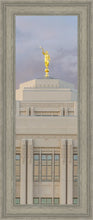 Load image into Gallery viewer, Meridian Moroni
