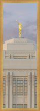 Load image into Gallery viewer, Meridian Moroni
