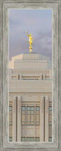 Load image into Gallery viewer, Meridian Moroni
