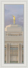 Load image into Gallery viewer, Meridian Moroni
