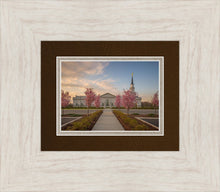 Load image into Gallery viewer, Hartford Temple Pathway
