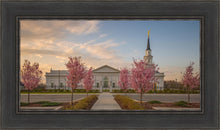 Load image into Gallery viewer, Hartford Temple Pathway
