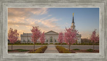 Load image into Gallery viewer, Hartford Temple Pathway
