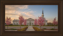 Load image into Gallery viewer, Hartford Temple Pathway
