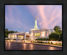 Load image into Gallery viewer, Louisville Sunset
