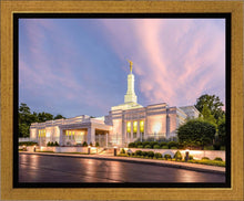 Load image into Gallery viewer, Louisville Sunset
