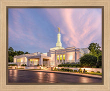 Load image into Gallery viewer, Louisville Sunset
