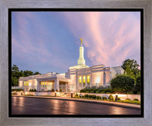Load image into Gallery viewer, Louisville Sunset
