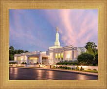 Load image into Gallery viewer, Louisville Sunset
