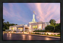 Load image into Gallery viewer, Louisville Sunset
