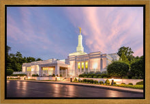 Load image into Gallery viewer, Louisville Sunset
