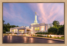 Load image into Gallery viewer, Louisville Sunset
