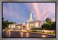 Load image into Gallery viewer, Louisville Sunset
