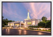 Load image into Gallery viewer, Louisville Sunset
