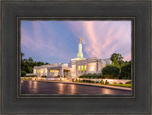 Load image into Gallery viewer, Louisville Sunset

