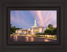 Load image into Gallery viewer, Louisville Sunset
