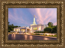 Load image into Gallery viewer, Louisville Sunset
