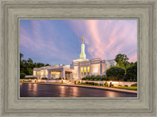 Load image into Gallery viewer, Louisville Sunset
