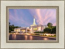 Load image into Gallery viewer, Louisville Sunset
