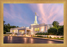 Load image into Gallery viewer, Louisville Sunset
