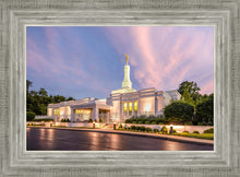 Load image into Gallery viewer, Louisville Sunset
