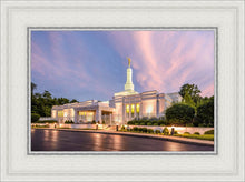 Load image into Gallery viewer, Louisville Sunset
