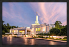 Load image into Gallery viewer, Louisville Sunset
