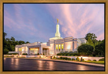 Load image into Gallery viewer, Louisville Sunset
