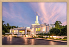 Load image into Gallery viewer, Louisville Sunset
