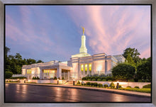 Load image into Gallery viewer, Louisville Sunset
