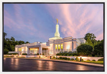 Load image into Gallery viewer, Louisville Sunset
