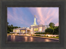 Load image into Gallery viewer, Louisville Sunset

