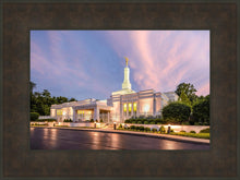 Load image into Gallery viewer, Louisville Sunset
